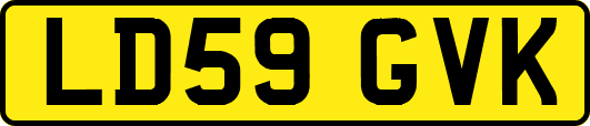 LD59GVK