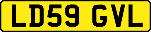 LD59GVL