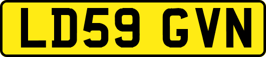 LD59GVN