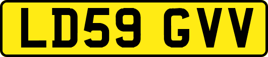 LD59GVV