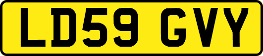 LD59GVY