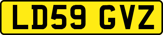 LD59GVZ