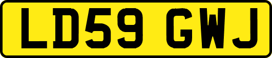LD59GWJ