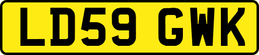 LD59GWK