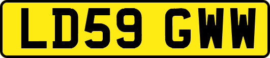 LD59GWW