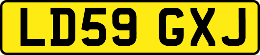 LD59GXJ