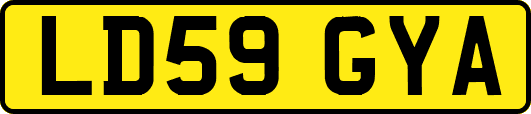 LD59GYA