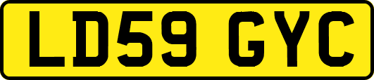 LD59GYC