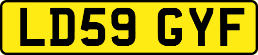 LD59GYF