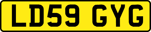 LD59GYG