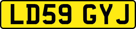 LD59GYJ