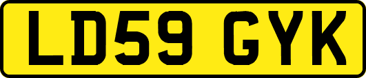 LD59GYK