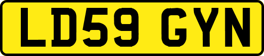 LD59GYN