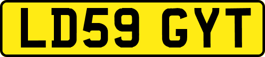 LD59GYT