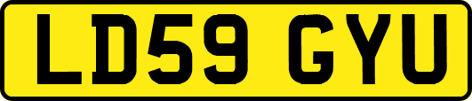LD59GYU