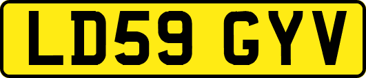 LD59GYV