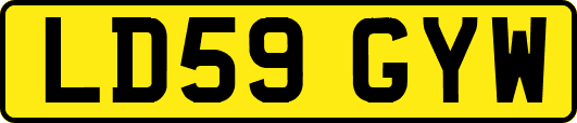LD59GYW