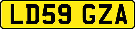 LD59GZA