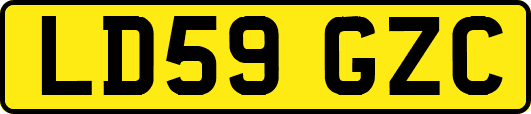 LD59GZC