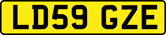 LD59GZE