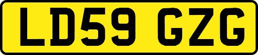 LD59GZG