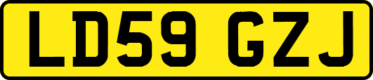 LD59GZJ