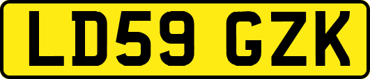 LD59GZK