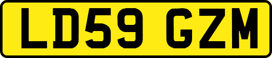 LD59GZM