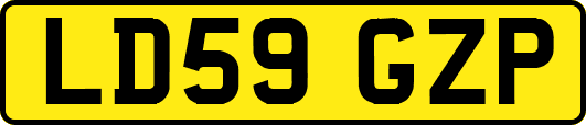 LD59GZP