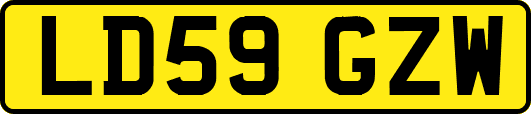 LD59GZW