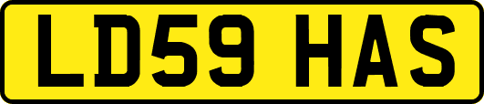 LD59HAS