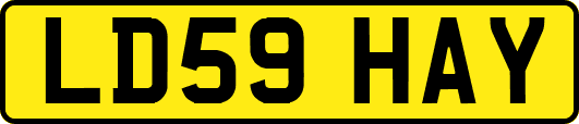 LD59HAY