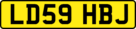 LD59HBJ