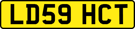 LD59HCT