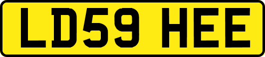 LD59HEE