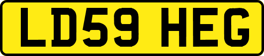 LD59HEG