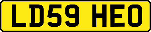 LD59HEO