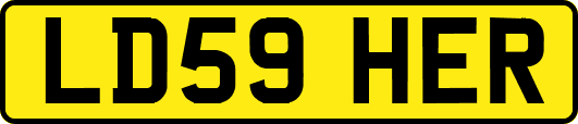 LD59HER