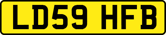 LD59HFB