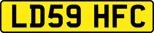 LD59HFC