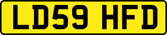 LD59HFD