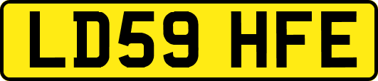 LD59HFE