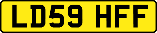 LD59HFF