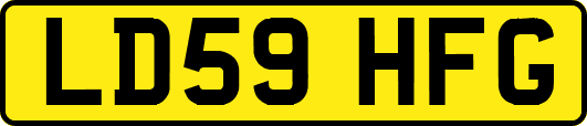 LD59HFG