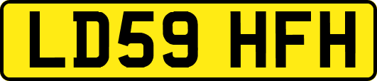 LD59HFH