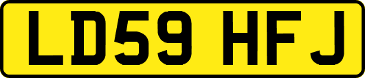LD59HFJ