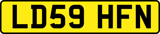 LD59HFN