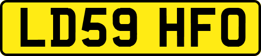 LD59HFO