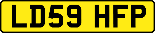 LD59HFP