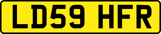 LD59HFR